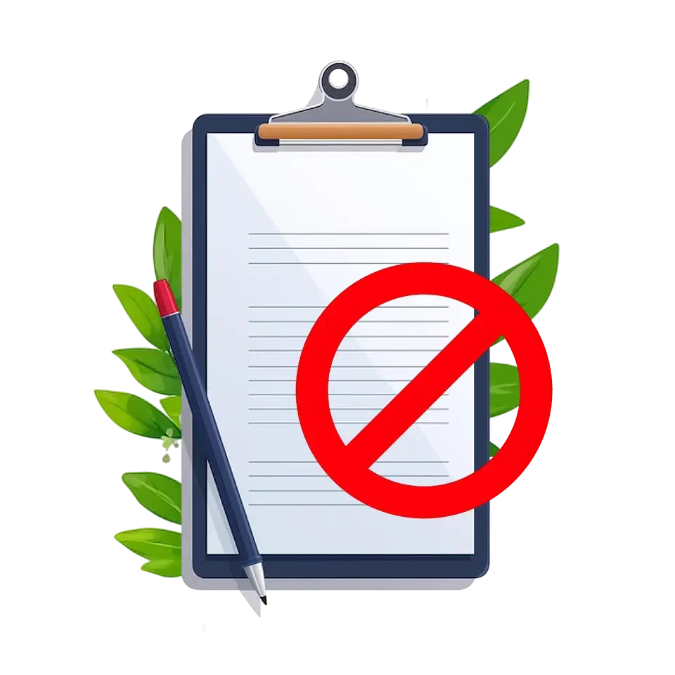 Policy Image 2
